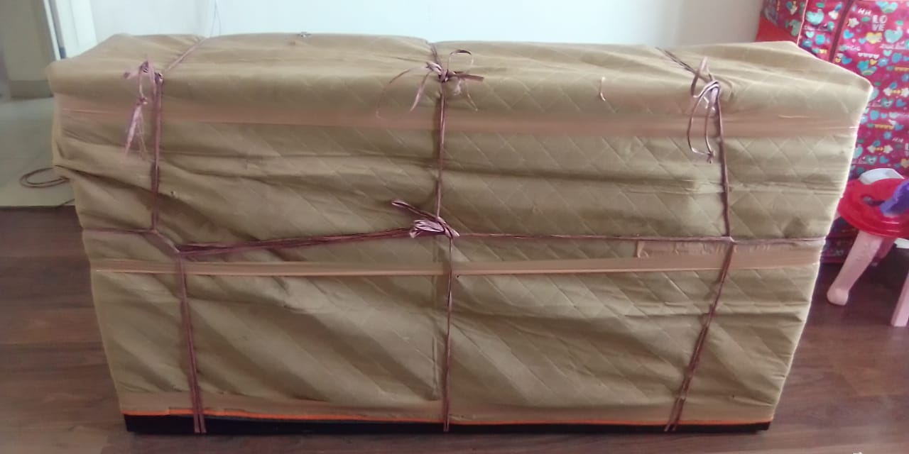 rgs packers and movers kukatpally in hyderabad - Photo No.3