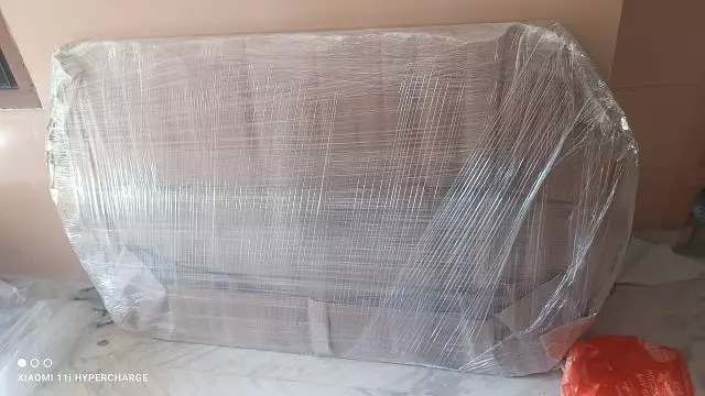 rgs packers and movers kukatpally in hyderabad - Photo No.0