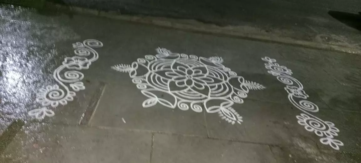 Gopal Arts Jagathgirigutta In Hyderabad - Photo No. 51