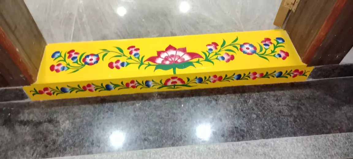 Gopal Arts Jagathgirigutta In Hyderabad - Photo No. 61