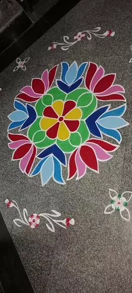 Gopal Arts Jagathgirigutta In Hyderabad - Photo No. 41