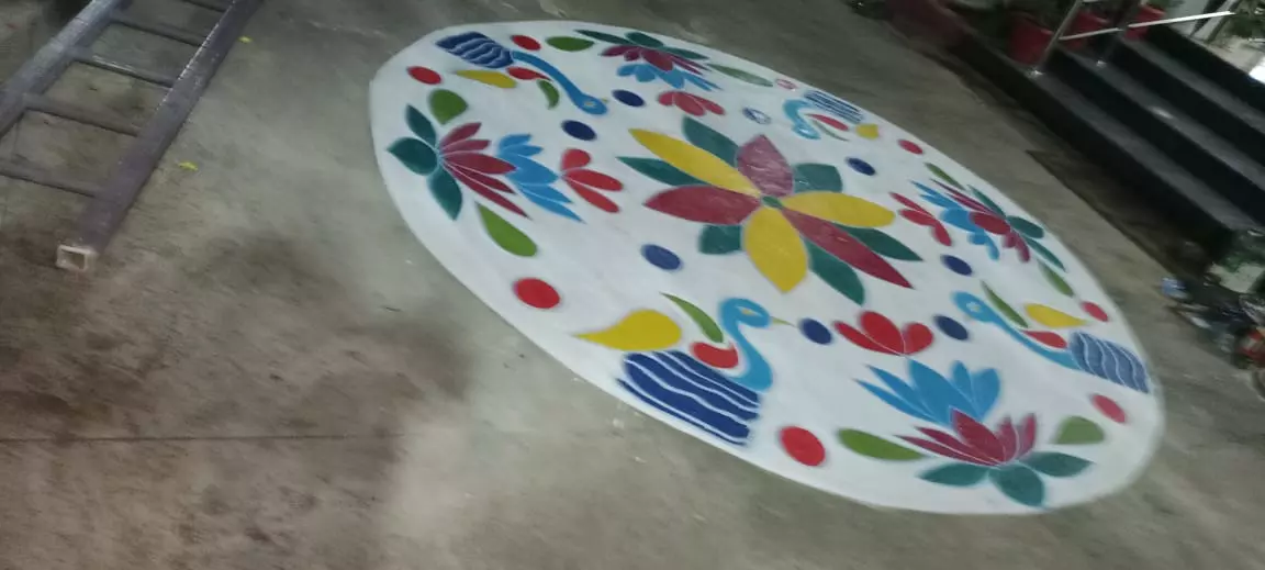 Gopal Arts Jagathgirigutta In Hyderabad - Photo No. 81