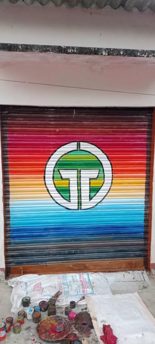 Gopal Arts Jagathgirigutta In Hyderabad - Photo No. 91