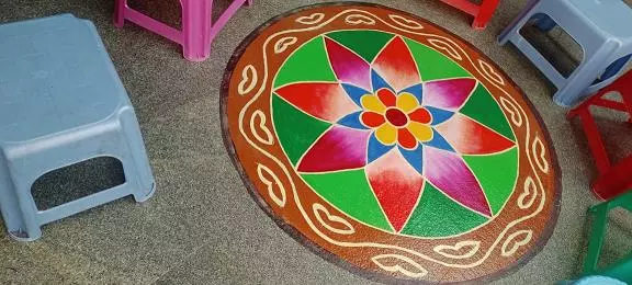 gopal arts jagathgirigutta in hyderabad - Photo No.11