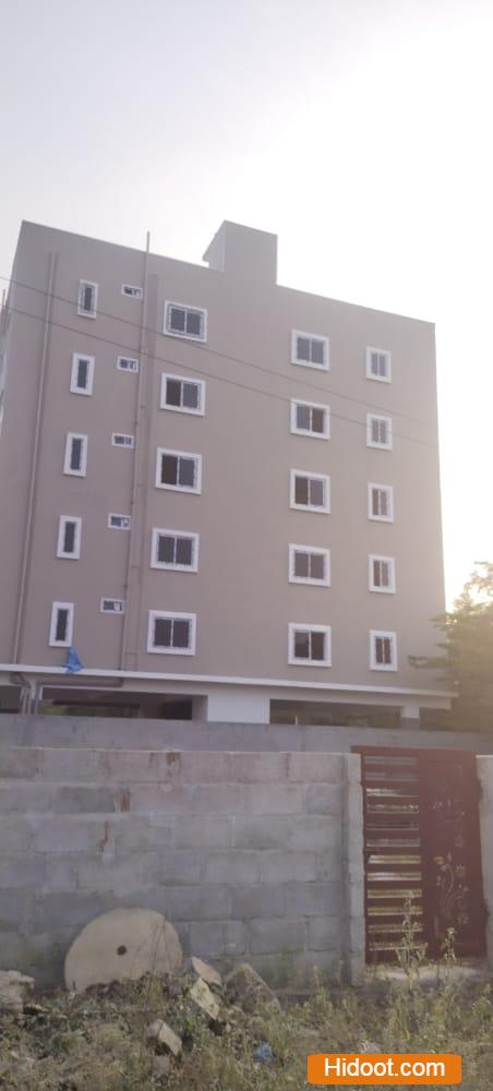 krish win upvc doors windows moosapet in hyderabad - Photo No.5
