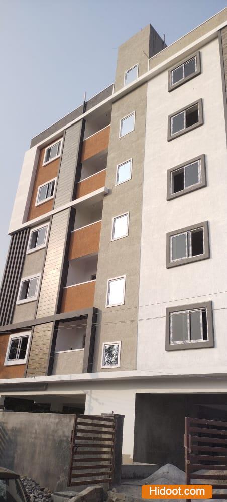 Krish Win Upvc Doors Windows Moosapet In Hyderabad - Photo No. 41