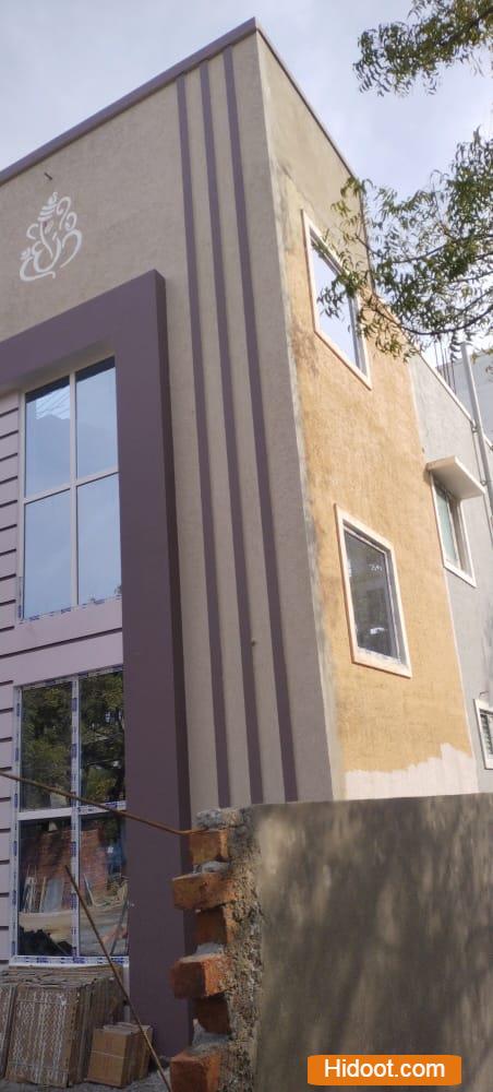 Krish Win Upvc Doors Windows Moosapet In Hyderabad - Photo No. 31