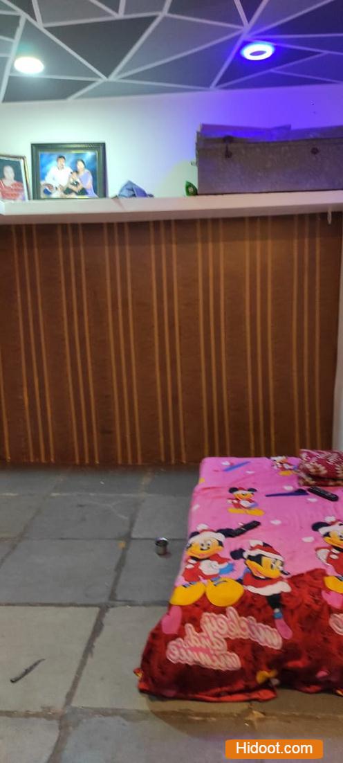 Mm Project S Waterproofing And Painting Services Near Dilsukh Nagar In Hyderabad - Photo No. 21