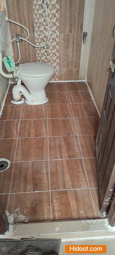 Mm Project S Waterproofing And Painting Services Near Dilsukh Nagar In Hyderabad - Photo No. 11