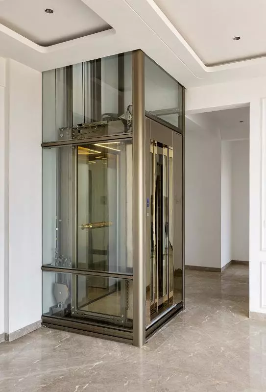 Celcius Systems Secunderabad In Hyderabad - Photo No. 01