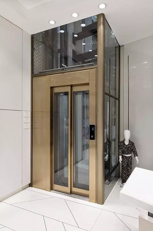 Celcius Systems Secunderabad In Hyderabad - Photo No. 11