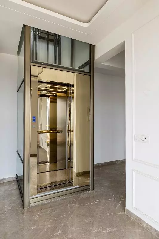 Celcius Systems Secunderabad In Hyderabad - Photo No. 31