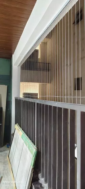 Anand Safety Nets Karmanghat In Hyderabad - Photo No. 01