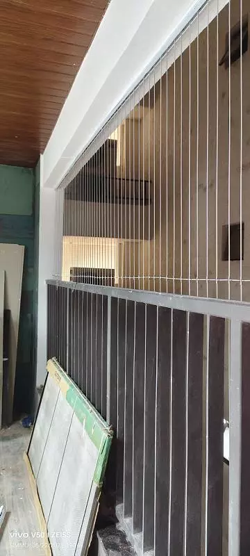 Anand Safety Nets Karmanghat In Hyderabad - Photo No. 11