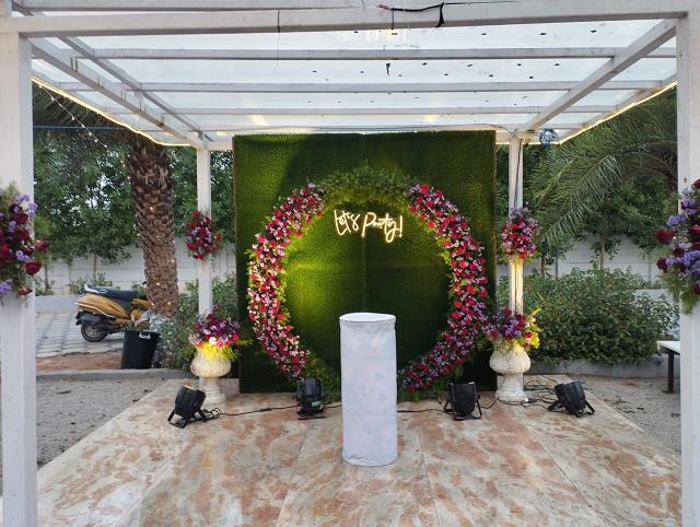 my choice events kphb colony in hyderabad - Photo No.16