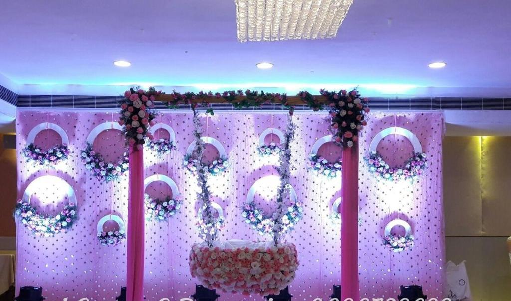 my choice events kphb colony in hyderabad - Photo No.4