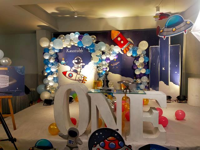my choice events kphb colony in hyderabad - Photo No.19