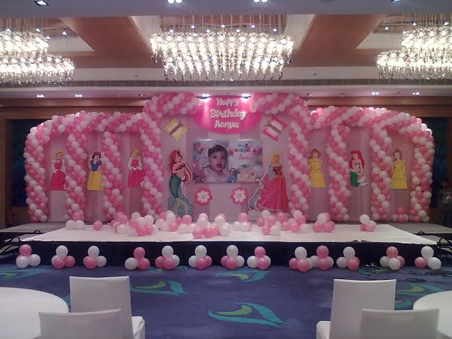 my choice events kphb colony in hyderabad - Photo No.5