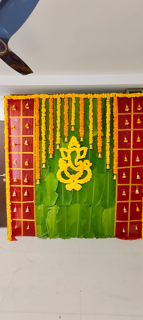 my choice events kphb colony in hyderabad - Photo No.6