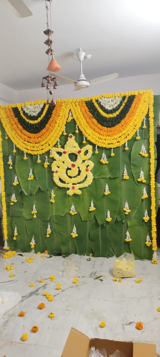 my choice events kphb colony in hyderabad - Photo No.7