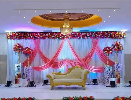 my choice events kphb colony in hyderabad - Photo No.9