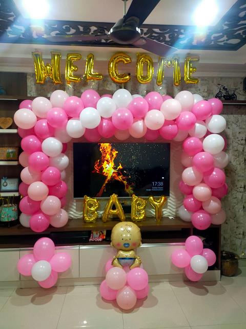my choice events kphb colony in hyderabad - Photo No.17