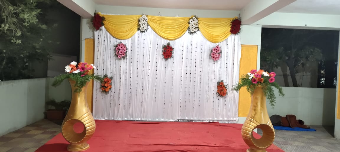 my choice events kphb colony in hyderabad - Photo No.3