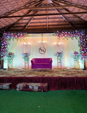 my choice events kphb colony in hyderabad - Photo No.11