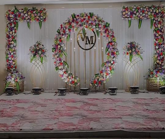 my choice events kphb colony in hyderabad - Photo No.12