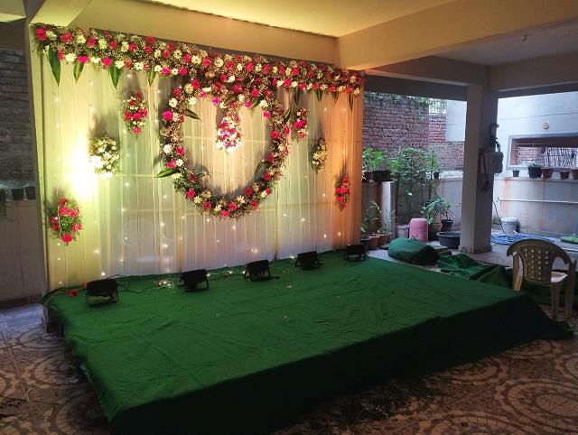 my choice events kphb colony in hyderabad - Photo No.13