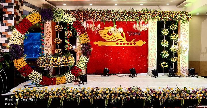 my choice events kphb colony in hyderabad - Photo No.14