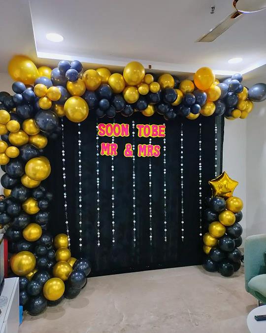 my choice events kphb colony in hyderabad - Photo No.15