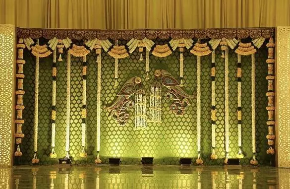 My Dream Events Kondapur In Hyderabad - Photo No. 31