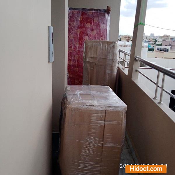 varun packers and movers ecil in hyderabad telangana - Photo No.4