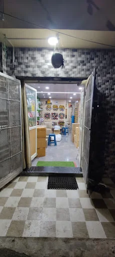 Designer Sublimation Wholesale Suppliers Bagh Lingampally In Hyderabad - Photo No. 31