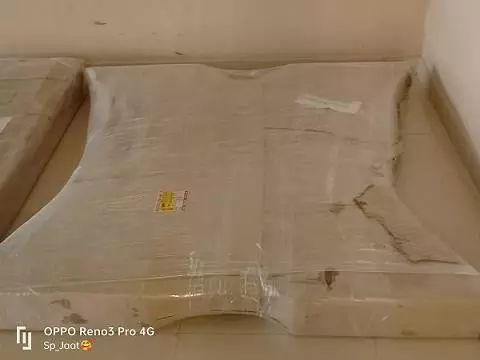 omx international packers and movers manikonda in hyderabad - Photo No.16