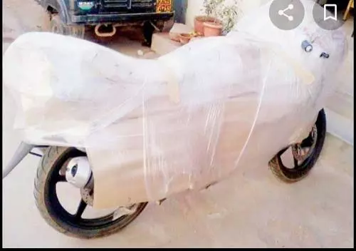 omx international packers and movers manikonda in hyderabad - Photo No.8