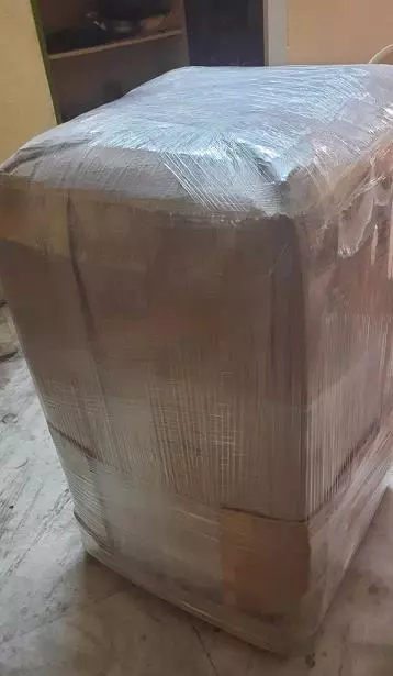 omx international packers and movers manikonda in hyderabad - Photo No.23