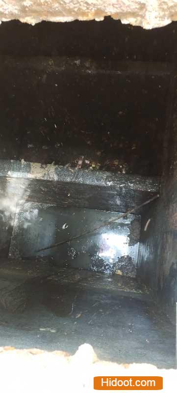 Chaitanya Septic Tank Cleaning Service Near Gachibowli In Hyderabad Telangana - Photo No. 11