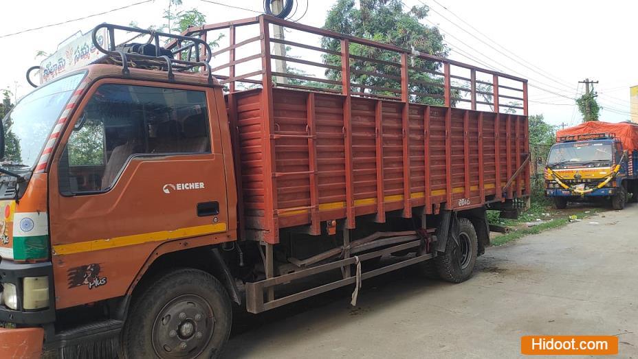 sri sai madhu packers and movers nagole in hyderabad - Photo No.5