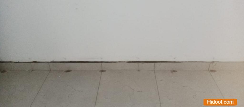 Lohitha Pest Control Services Balagi Nagar In Hyderabad - Photo No. 21