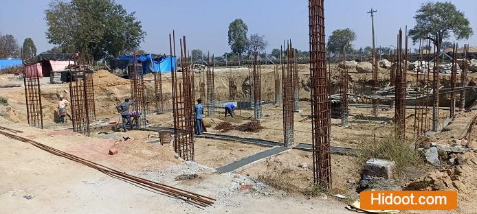 Lohitha Pest Control Services Balagi Nagar In Hyderabad - Photo No. 01