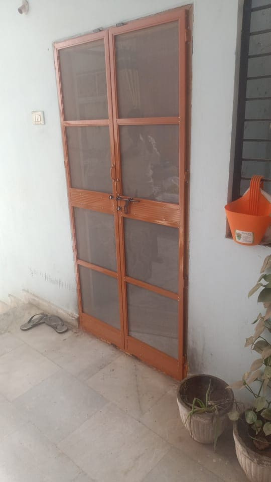 Hyd Mosquito Net Secunderabad In Hyderabad - Photo No. 41