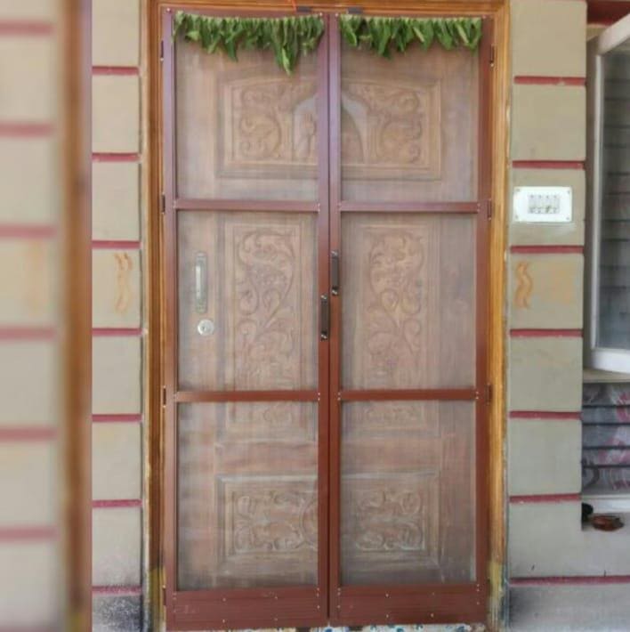 Hyd Mosquito Net Secunderabad In Hyderabad - Photo No. 31