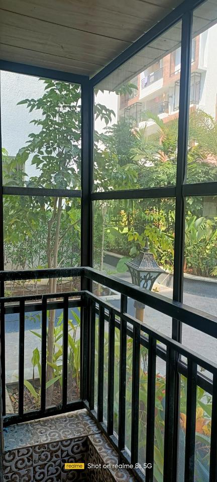 Hyd Mosquito Net Secunderabad In Hyderabad - Photo No. 21