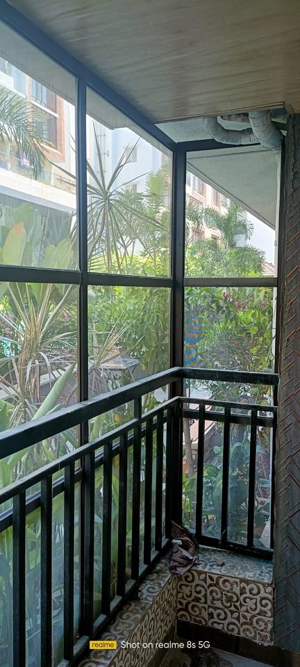 Hyd Mosquito Net Secunderabad In Hyderabad - Photo No. 11