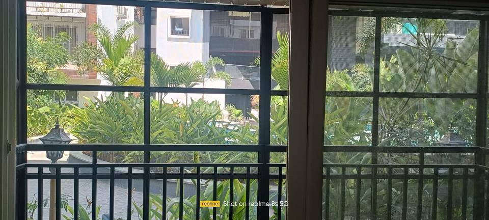 Hyd Mosquito Net Secunderabad In Hyderabad - Photo No. 01