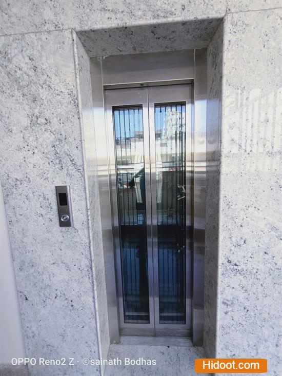 Starson Elevators Elevators And Lifts Near Secunderabad In Hyderabad - Photo No. 31