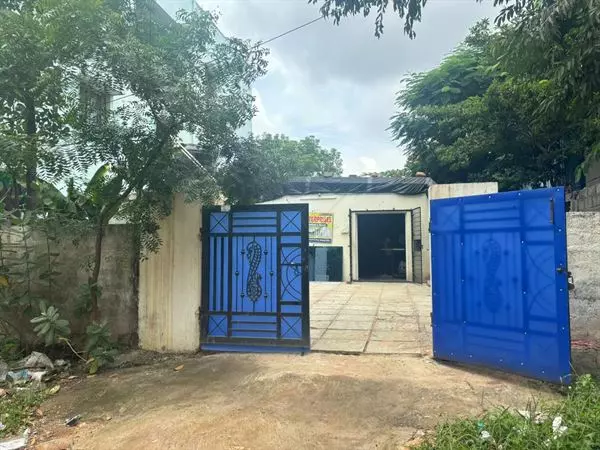 Rd Enterprises Medchal In Hyderabad - Photo No. 01