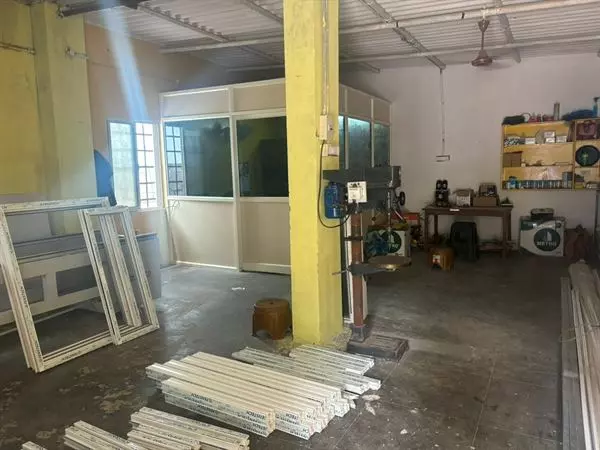 Rd Enterprises Medchal In Hyderabad - Photo No. 11